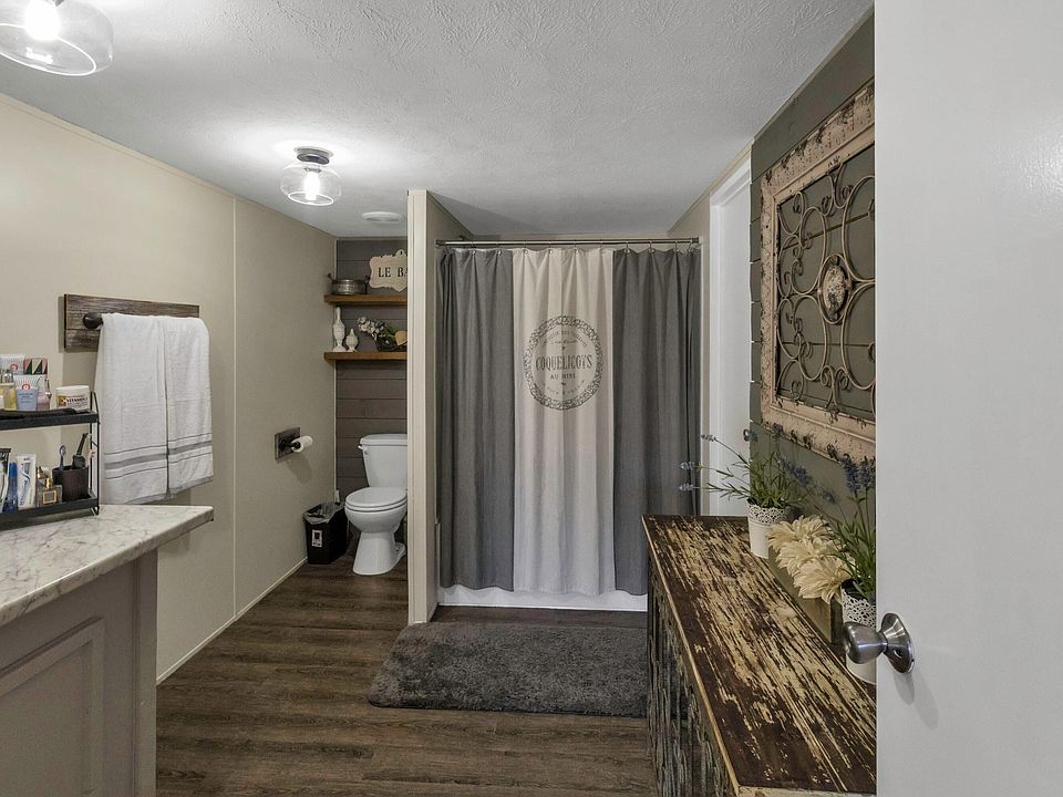 7411 S 645th Rd, Quapaw, OK 74363 Zillow