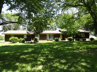 1020 County Road 6220, Jadwin, MO 65501