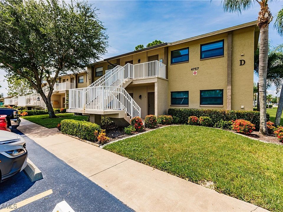 2nd image of 4745 Orange Grove Blvd APT 9