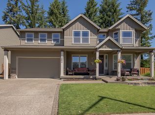 3894 NW 1st Ct, Hillsboro, OR 97124