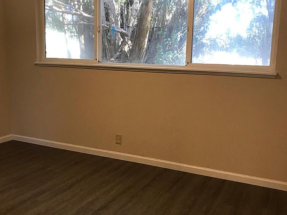5th image of 2850 Sneath Ln APT 5