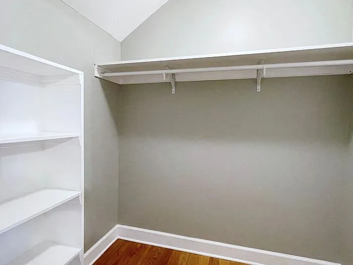 811 Mitsy Ridge Dr — Photo 29