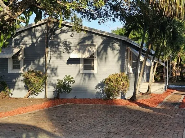 239 NW 6th Avenue, Delray Beach, FL 33444