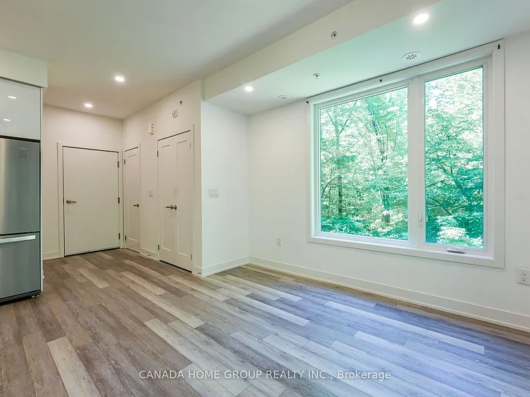 3492 Widdicombe Way #12 — Photo 8