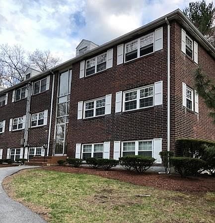 1st image of 72 Farrwood Ave APT 4