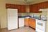 4th image of 2740 Lincoln Ave #9