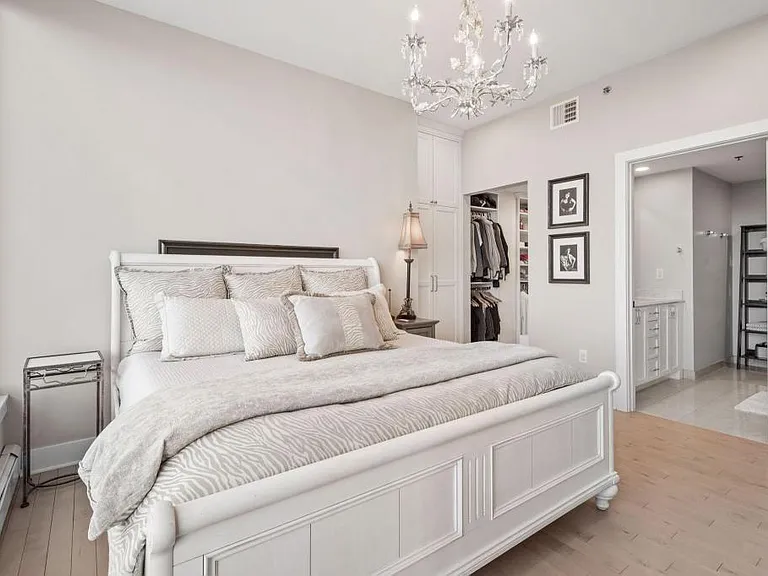740 Portland Ave #1201 — Photo 28