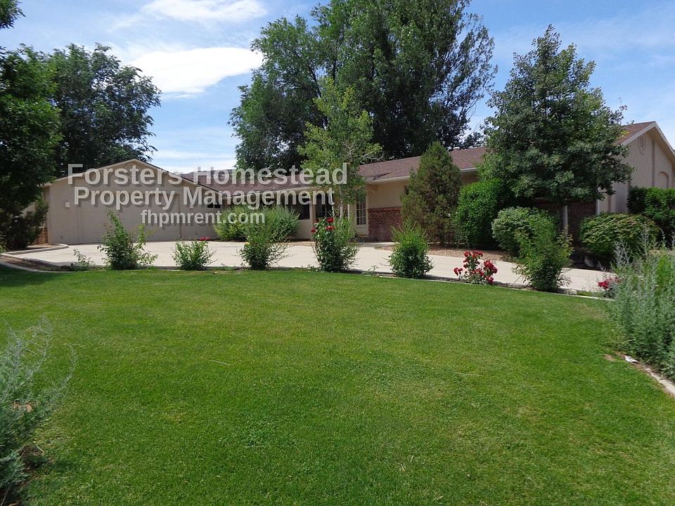 1st image of 2049 Conestoga Dr
