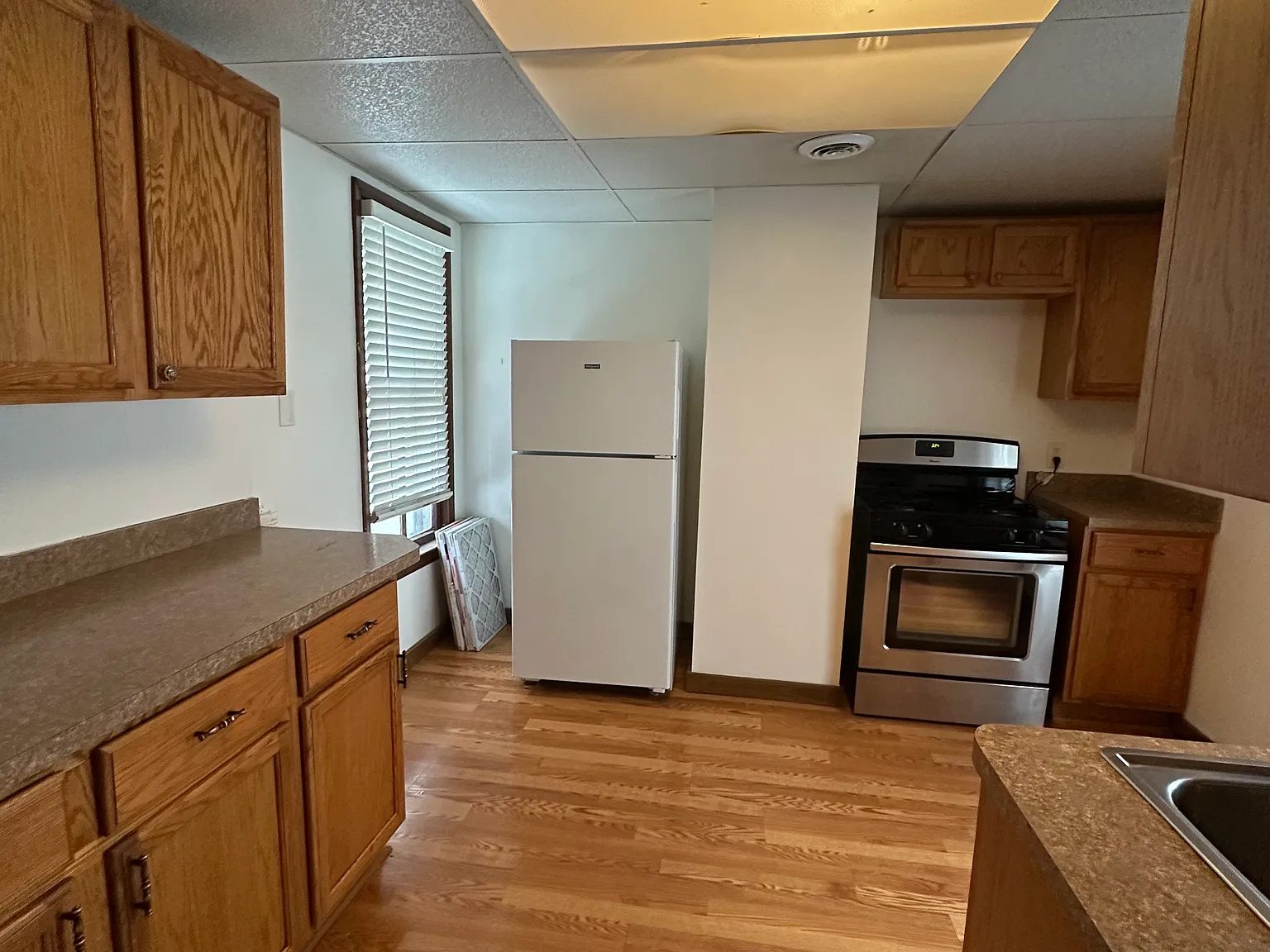 1 bed, 700 sqft, $1,175 — Photo 4