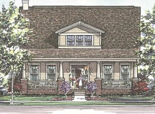 15084 Midland Ln, Noblesville, IN 46062