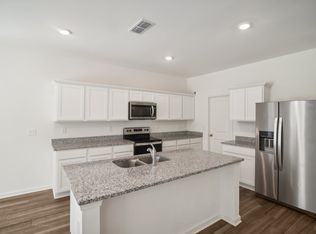 203 Bona Vista Way #414C, Locust Grove, GA 30248