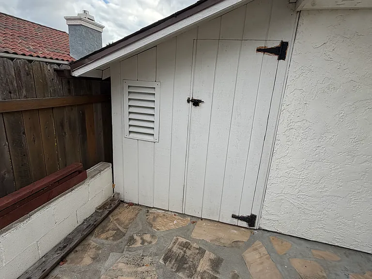 9502 Stargaze Ave — Photo 11