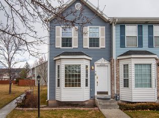 2343 W 540 N UNIT 44, Provo, UT 84601