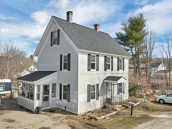 2nd image of 7 Maple Street