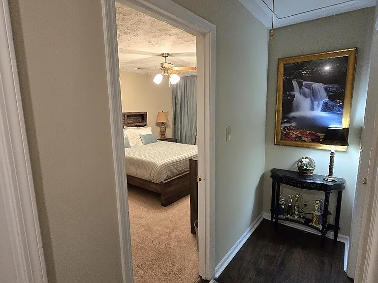 5111 Cavalier Dr SE — Photo 8