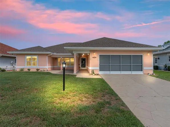 11299 SE 175th Ln, Summerfield, FL 34491