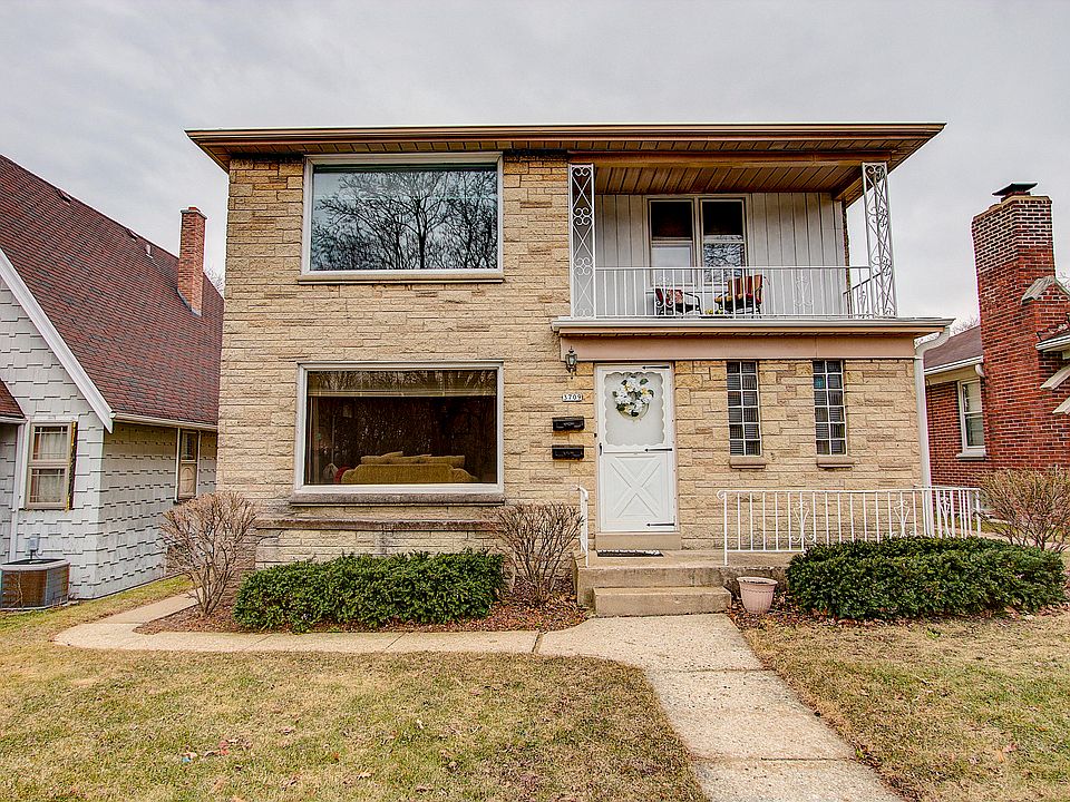 1st image of 3709 W Forest Home Ave