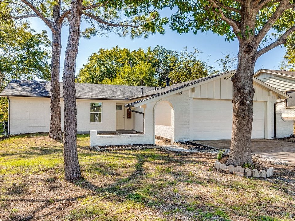 1st image of 2234 Candleberry Dr