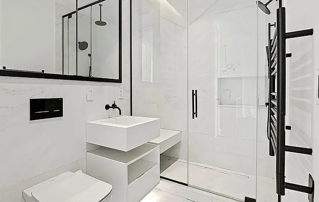 Rented by Revived Residential | media 5