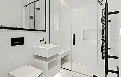Rented by Revived Residential