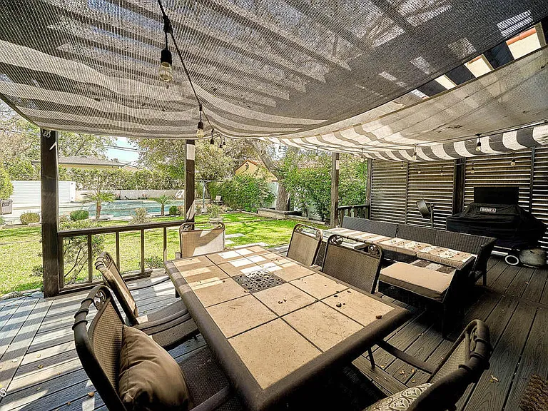 4330 Bel Aire Dr — Photo 34