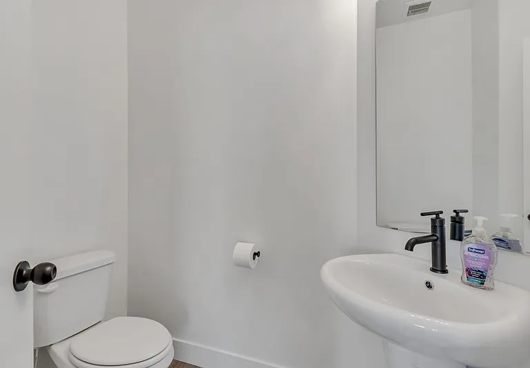 2698 N Blue Dawn Ln — Photo 7