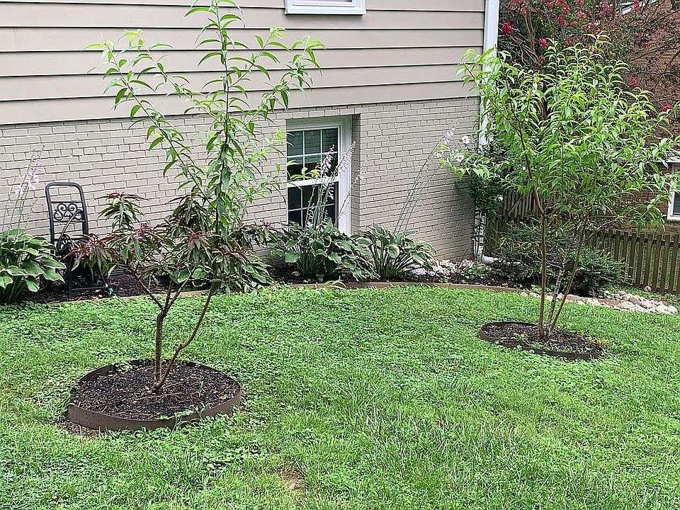 1st image of 2112 Wilkinson Pl