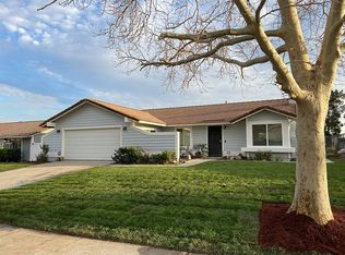 1005 W 56th St, San Bernardino, CA 92407