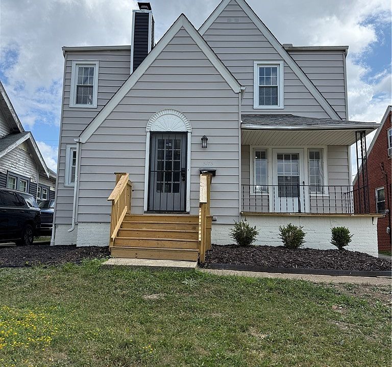 1st image of 5175 Arch St