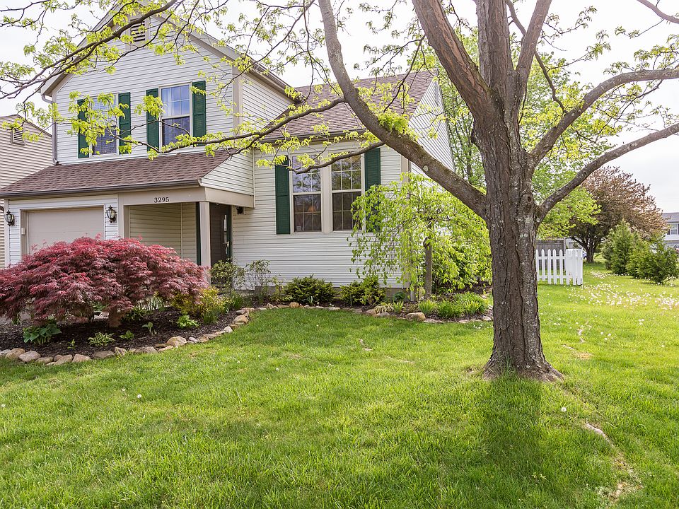 1st image of 3295 Culloden Ct