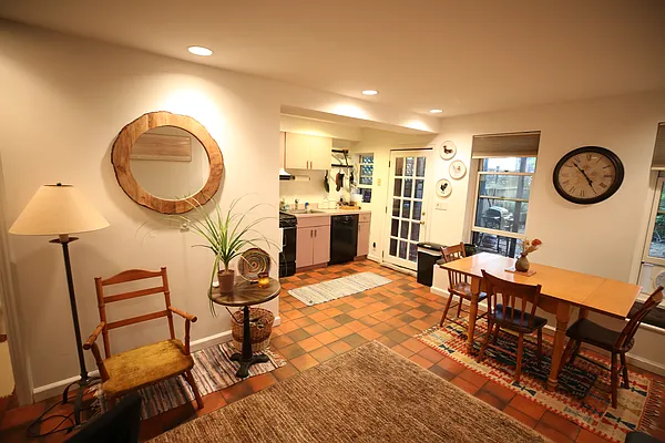 Rented by Compass | media 3
