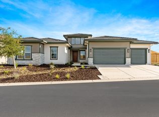 8313 Iron Creek Dr, Friant, CA 93626