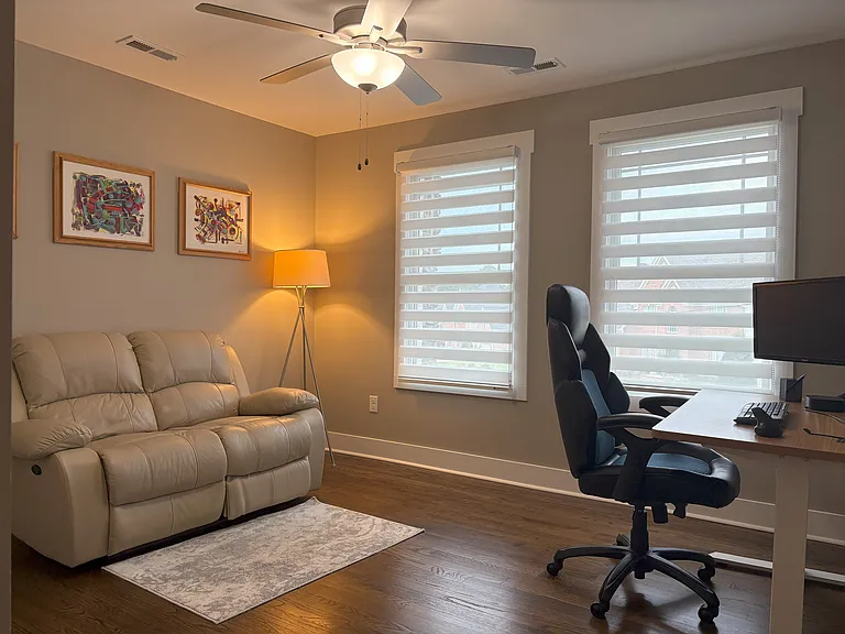 7814 Dunwoody Dr — Photo 24