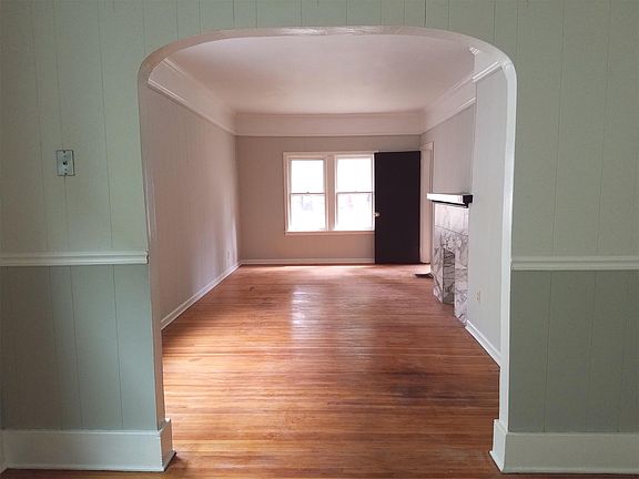 2nd image of 90 Garner Ave #1