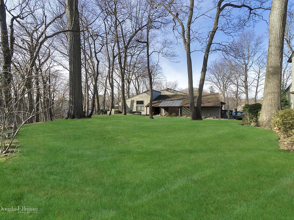 1st image of 108 Estate Dr