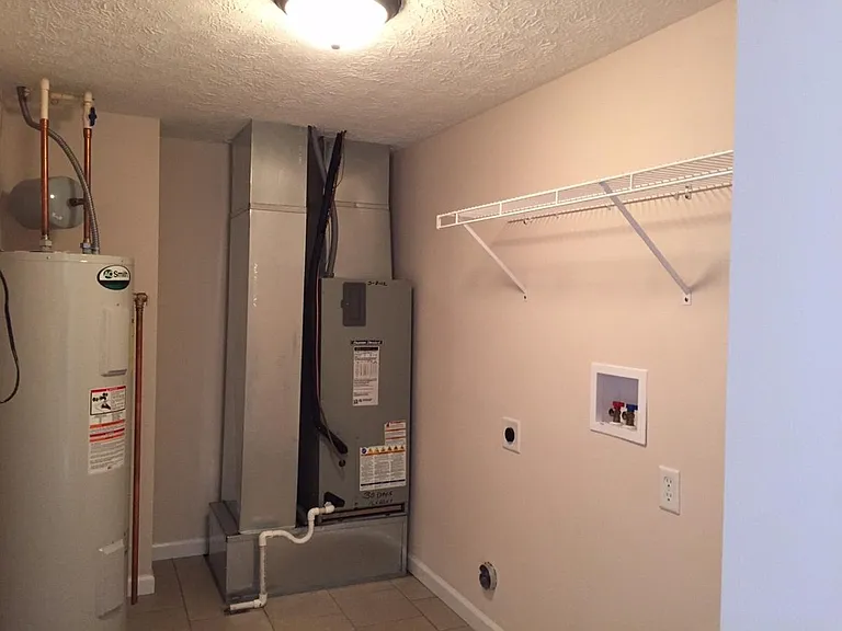 110 Waterpoint Dr #3 — Photo 8