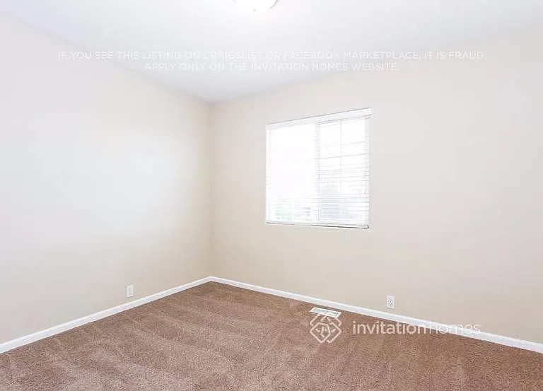6594 Harvey Ln — Photo 15