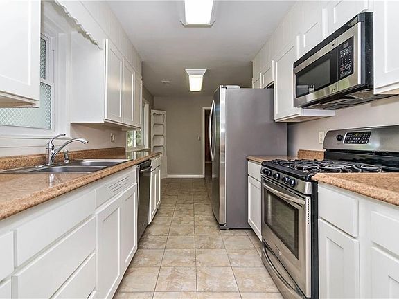 5th image of 1617 N Ramsey Ave