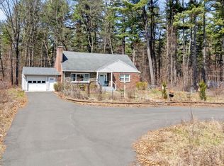 49B Fletcher Road, Albany, NY 12203