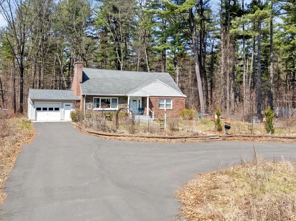 49B Fletcher Road, Albany, NY 12203