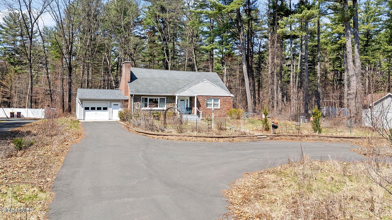 1st image of 49B Fletcher Road