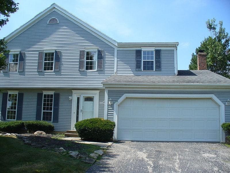 1st image of 5763 Ballymead Blvd