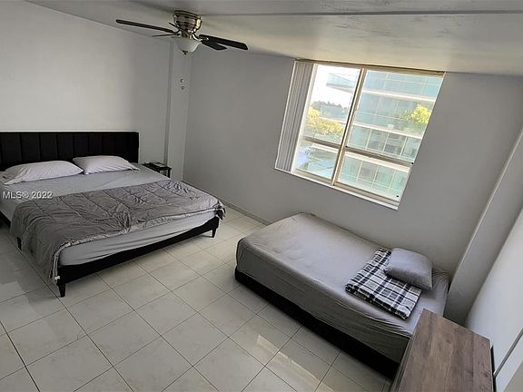 3rd image of 10185 Collins Ave APT 721