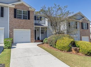 172 Venture Path, Hiram, GA 30141