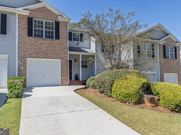 172 Venture Path, Hiram, GA 30141