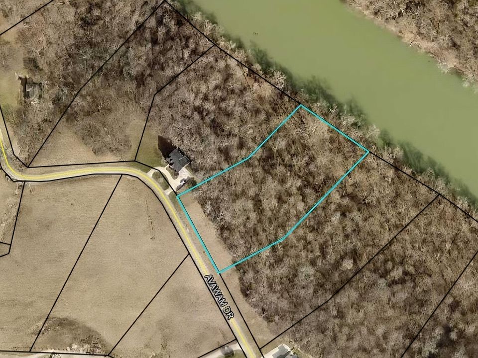 1st image of 172 Avawam Dr
