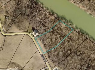 172 Avawam Dr, Richmond, KY 40475