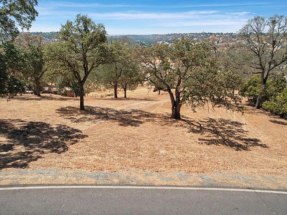 2nd image of 2242 Partridge Dr