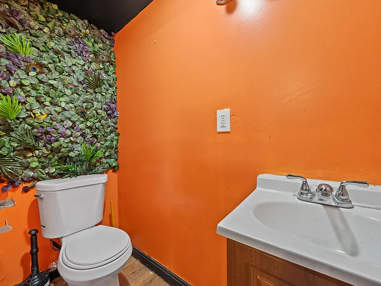 683 Communipaw Ave #1 — Photo 5