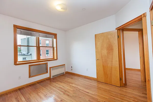 Rented by Voro NYC | media 20